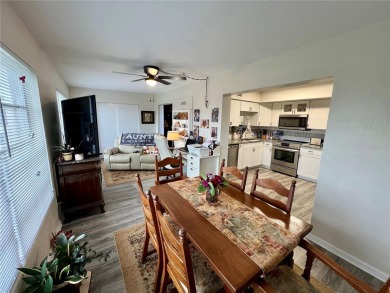 Welcome to paradise!!! Location, location, location!!! Come see on On Top Of The World Golf Course in Florida - for sale on GolfHomes.com, golf home, golf lot