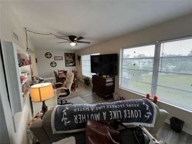 Welcome to paradise!!! Location, location, location!!! Come see on On Top Of The World Golf Course in Florida - for sale on GolfHomes.com, golf home, golf lot