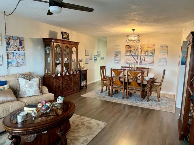 Welcome to paradise!!! Location, location, location!!! Come see on On Top Of The World Golf Course in Florida - for sale on GolfHomes.com, golf home, golf lot