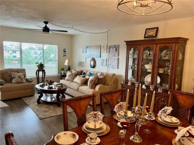 Welcome to paradise!!! Location, location, location!!! Come see on On Top Of The World Golf Course in Florida - for sale on GolfHomes.com, golf home, golf lot