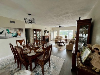 Welcome to paradise!!! Location, location, location!!! Come see on On Top Of The World Golf Course in Florida - for sale on GolfHomes.com, golf home, golf lot