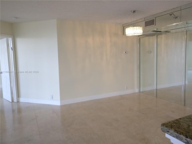 Experience living in a vibrant community with everything at your on Turnberry Isle Resort and Club in Florida - for sale on GolfHomes.com, golf home, golf lot