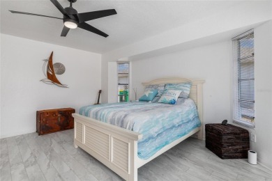 Huge Opportunity! Price just lowered again! **Sellers want this on Deep Creek Golf Club in Florida - for sale on GolfHomes.com, golf home, golf lot