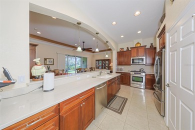 2112 Sifield Greens Way - Maplewood Community, Kings Point

 on Scepter Golf Club in Florida - for sale on GolfHomes.com, golf home, golf lot