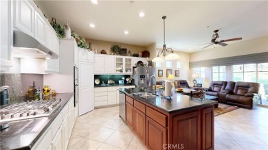 Discover the best of golf course living in the highly on Upland Hills Country Club in California - for sale on GolfHomes.com, golf home, golf lot