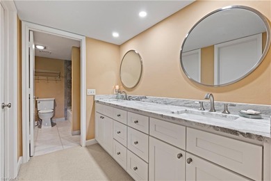 Lofty 2-Bedroom, 2-Bath Turnkey Condo in The Forest Country on The Forest Country Club in Florida - for sale on GolfHomes.com, golf home, golf lot