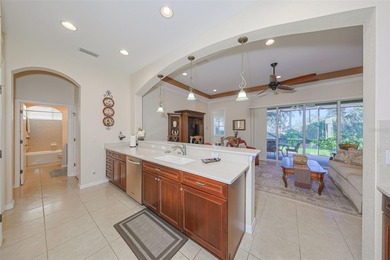 2112 Sifield Greens Way - Maplewood Community, Kings Point

 on Scepter Golf Club in Florida - for sale on GolfHomes.com, golf home, golf lot