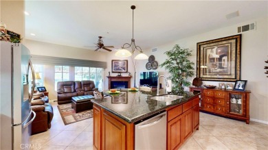 Discover the best of golf course living in the highly on Upland Hills Country Club in California - for sale on GolfHomes.com, golf home, golf lot