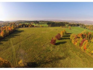 This 41-acre plot of land, situated in Derby (13.2A) and Newport on  in Vermont - for sale on GolfHomes.com, golf home, golf lot