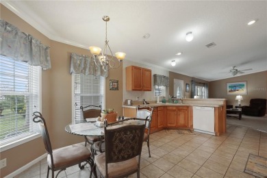 Welcome home to 501 Seneca Cres in award winning Maple Leaf Golf on Maple Leaf Golf and Country Club in Florida - for sale on GolfHomes.com, golf home, golf lot
