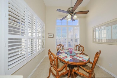 2112 Sifield Greens Way - Maplewood Community, Kings Point

 on Scepter Golf Club in Florida - for sale on GolfHomes.com, golf home, golf lot