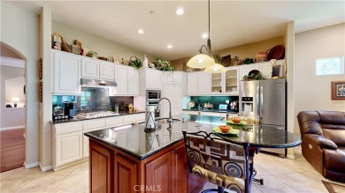 Discover the best of golf course living in the highly on Upland Hills Country Club in California - for sale on GolfHomes.com, golf home, golf lot