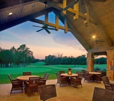 Don't miss out on this great Northeast corner lot with on Rock Creek Golf Club in Texas - for sale on GolfHomes.com, golf home, golf lot