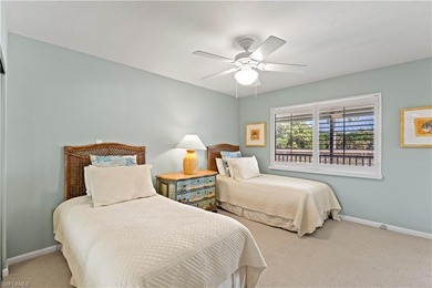 Lofty 2-Bedroom, 2-Bath Turnkey Condo in The Forest Country on The Forest Country Club in Florida - for sale on GolfHomes.com, golf home, golf lot