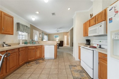 Welcome home to 501 Seneca Cres in award winning Maple Leaf Golf on Maple Leaf Golf and Country Club in Florida - for sale on GolfHomes.com, golf home, golf lot