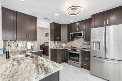 Huge Opportunity! Price just lowered again! **Sellers want this on Deep Creek Golf Club in Florida - for sale on GolfHomes.com, golf home, golf lot