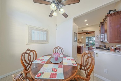 2112 Sifield Greens Way - Maplewood Community, Kings Point

 on Scepter Golf Club in Florida - for sale on GolfHomes.com, golf home, golf lot