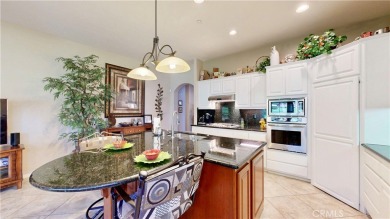 Discover the best of golf course living in the highly on Upland Hills Country Club in California - for sale on GolfHomes.com, golf home, golf lot