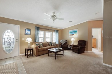 Welcome home to 501 Seneca Cres in award winning Maple Leaf Golf on Maple Leaf Golf and Country Club in Florida - for sale on GolfHomes.com, golf home, golf lot
