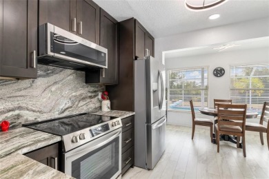 Huge Opportunity! Price just lowered again! **Sellers want this on Deep Creek Golf Club in Florida - for sale on GolfHomes.com, golf home, golf lot
