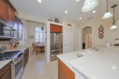 2112 Sifield Greens Way - Maplewood Community, Kings Point

 on Scepter Golf Club in Florida - for sale on GolfHomes.com, golf home, golf lot