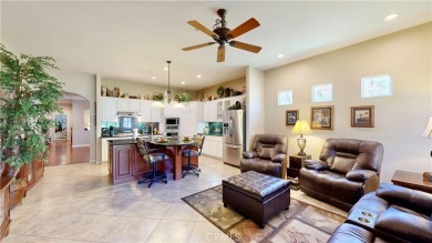 Discover the best of golf course living in the highly on Upland Hills Country Club in California - for sale on GolfHomes.com, golf home, golf lot