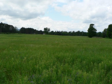 This 41-acre plot of land, situated in Derby (13.2A) and Newport on  in Vermont - for sale on GolfHomes.com, golf home, golf lot