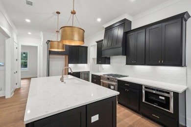 Home is ready to close now. $10,000 closing cost incentive for on Harbor Club Golf and Country Club in Georgia - for sale on GolfHomes.com, golf home, golf lot