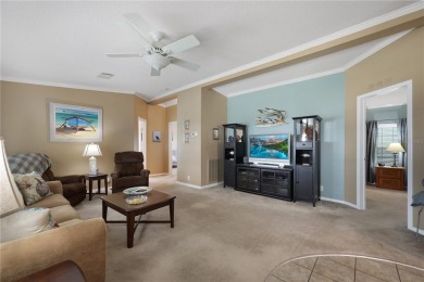 Welcome home to 501 Seneca Cres in award winning Maple Leaf Golf on Maple Leaf Golf and Country Club in Florida - for sale on GolfHomes.com, golf home, golf lot