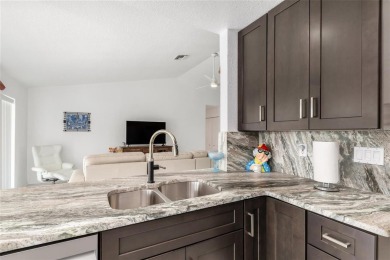 Huge Opportunity! Price just lowered again! **Sellers want this on Deep Creek Golf Club in Florida - for sale on GolfHomes.com, golf home, golf lot
