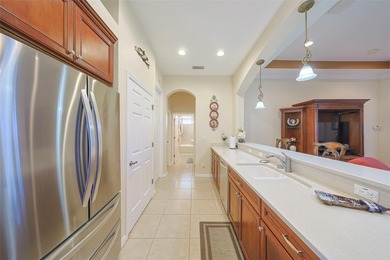 2112 Sifield Greens Way - Maplewood Community, Kings Point

 on Scepter Golf Club in Florida - for sale on GolfHomes.com, golf home, golf lot