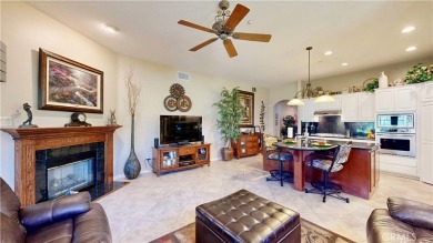 Discover the best of golf course living in the highly on Upland Hills Country Club in California - for sale on GolfHomes.com, golf home, golf lot