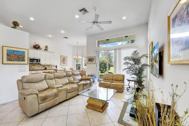 Welcome to luxury living in Wycliffe Golf and Country Club on Wycliffe Golf and Country Club in Florida - for sale on GolfHomes.com, golf home, golf lot