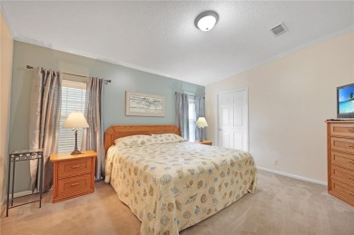 Welcome home to 501 Seneca Cres in award winning Maple Leaf Golf on Maple Leaf Golf and Country Club in Florida - for sale on GolfHomes.com, golf home, golf lot