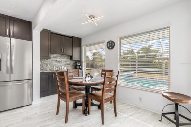 Huge Opportunity! Price just lowered again! **Sellers want this on Deep Creek Golf Club in Florida - for sale on GolfHomes.com, golf home, golf lot