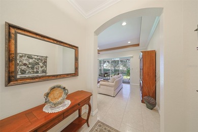 2112 Sifield Greens Way - Maplewood Community, Kings Point

 on Scepter Golf Club in Florida - for sale on GolfHomes.com, golf home, golf lot