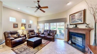 Discover the best of golf course living in the highly on Upland Hills Country Club in California - for sale on GolfHomes.com, golf home, golf lot