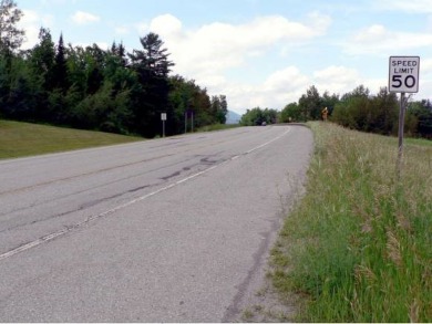 This 41-acre plot of land, situated in Derby (13.2A) and Newport on  in Vermont - for sale on GolfHomes.com, golf home, golf lot