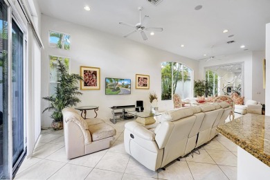 Welcome to luxury living in Wycliffe Golf and Country Club on Wycliffe Golf and Country Club in Florida - for sale on GolfHomes.com, golf home, golf lot