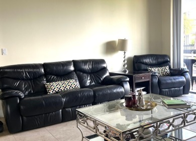 Experience living in a vibrant community with everything at your on Turnberry Isle Resort and Club in Florida - for sale on GolfHomes.com, golf home, golf lot