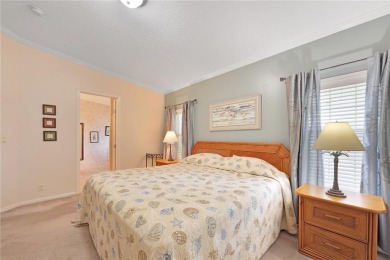 Welcome home to 501 Seneca Cres in award winning Maple Leaf Golf on Maple Leaf Golf and Country Club in Florida - for sale on GolfHomes.com, golf home, golf lot
