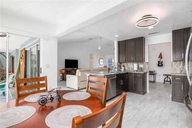 Huge Opportunity! Price just lowered again! **Sellers want this on Deep Creek Golf Club in Florida - for sale on GolfHomes.com, golf home, golf lot