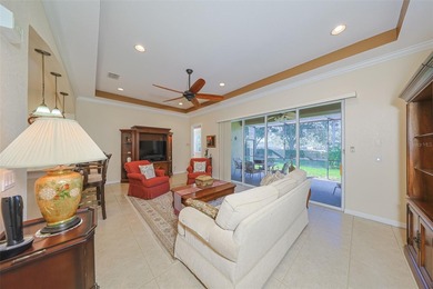 2112 Sifield Greens Way - Maplewood Community, Kings Point

 on Scepter Golf Club in Florida - for sale on GolfHomes.com, golf home, golf lot