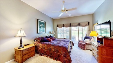 Discover the best of golf course living in the highly on Upland Hills Country Club in California - for sale on GolfHomes.com, golf home, golf lot