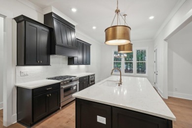 Home is ready to close now. $10,000 closing cost incentive for on Harbor Club Golf and Country Club in Georgia - for sale on GolfHomes.com, golf home, golf lot