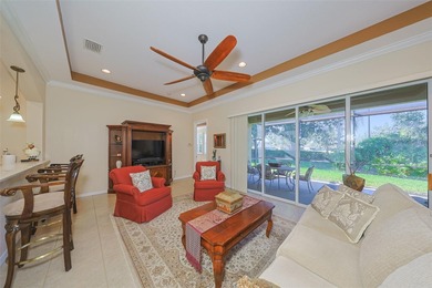 2112 Sifield Greens Way - Maplewood Community, Kings Point

 on Scepter Golf Club in Florida - for sale on GolfHomes.com, golf home, golf lot
