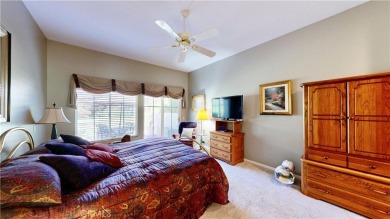 Discover the best of golf course living in the highly on Upland Hills Country Club in California - for sale on GolfHomes.com, golf home, golf lot