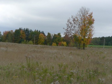 This 41-acre plot of land, situated in Derby (13.2A) and Newport on  in Vermont - for sale on GolfHomes.com, golf home, golf lot