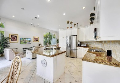 Welcome to luxury living in Wycliffe Golf and Country Club on Wycliffe Golf and Country Club in Florida - for sale on GolfHomes.com, golf home, golf lot