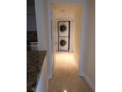 Experience living in a vibrant community with everything at your on Turnberry Isle Resort and Club in Florida - for sale on GolfHomes.com, golf home, golf lot